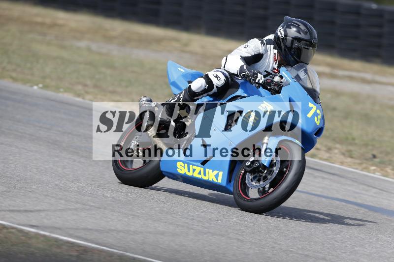 /37 09.08.2026  Pluess Motosport ADR/Freies Fahren/73